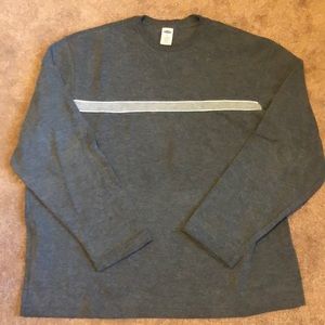 🔴 3 for $10 or 2 for $7 (just bundle I’ll offer)